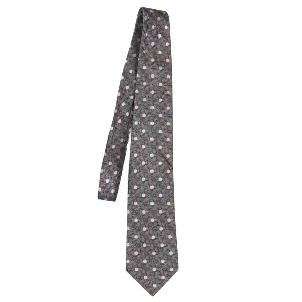 美品✨COMME des GARCONS HOMME DEUX ネクタイ　ドット 楽天市場】【中古】COMME des GARCONS HOMME DEUX ドット柄