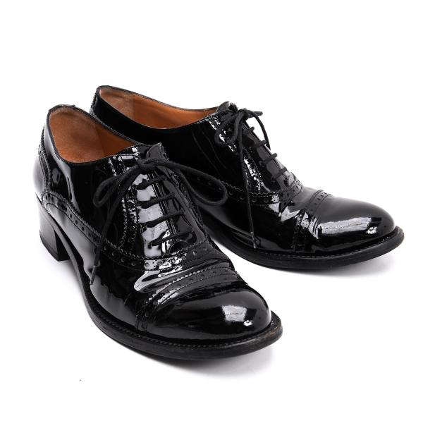 8*〜様 ★美品★フラテッリジャコメッティ★レザースニーカー★40(25cm)★ 楽天市場】未使用品□フラテッリジャコメッティ FG414 ANILOU プレーン