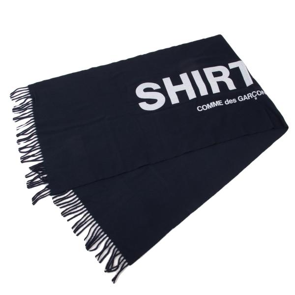 楽天市場】新品 コムデギャルソン シャツ COMME des GARCONS