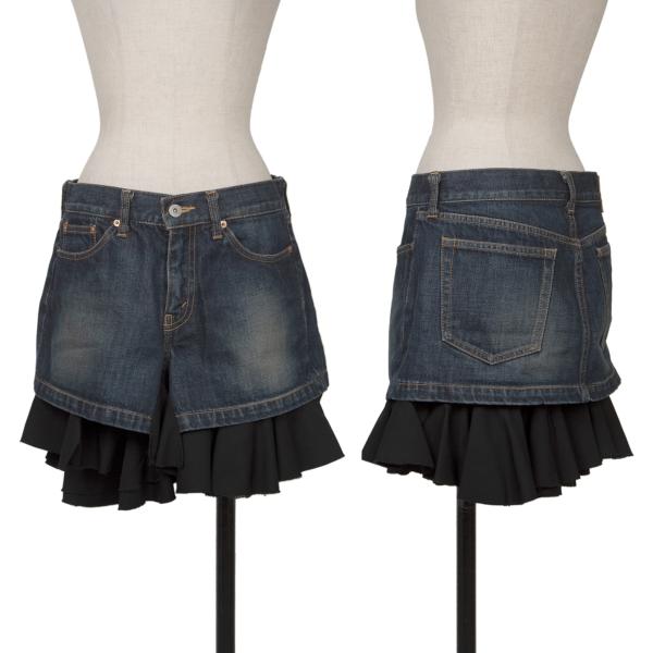 ジュンヤワタナベ JUNYA WATANABE　コムデギャルソン　スカート ジュンヤワタナベ コムデギャルソンJUNYA WATANABE COMME des