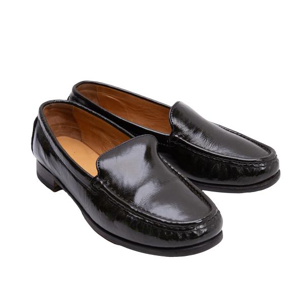 楽天市場】HIROFU ヒロフ 新品同様 HIROFU ヒロフ オックスフォード