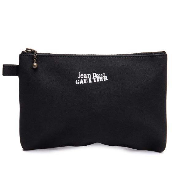 楽天市場】【中古】 Jean Paul GAULTIER / チェーン付き がま口 楽天市場】【中古】 Jean Paul GAULTIER / チェーン付き がま口