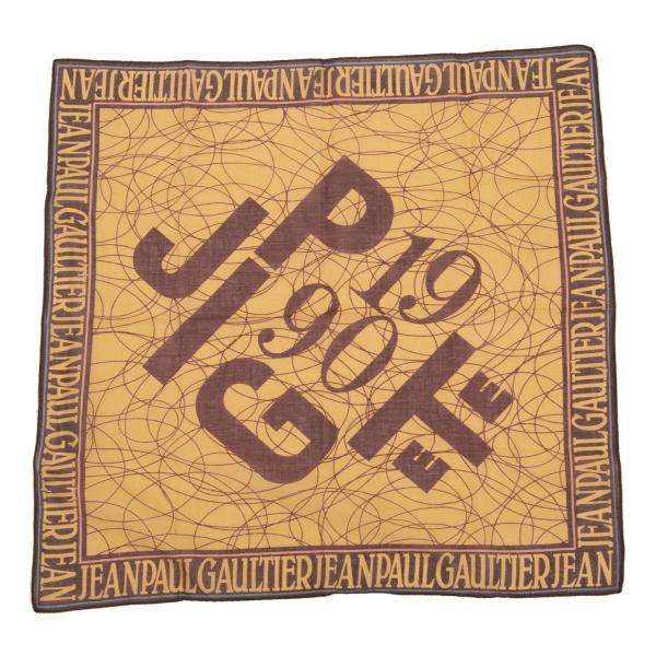 楽天市場】美品 廃盤 Jean Paul GAULTIER ジャンポールゴルチエ
