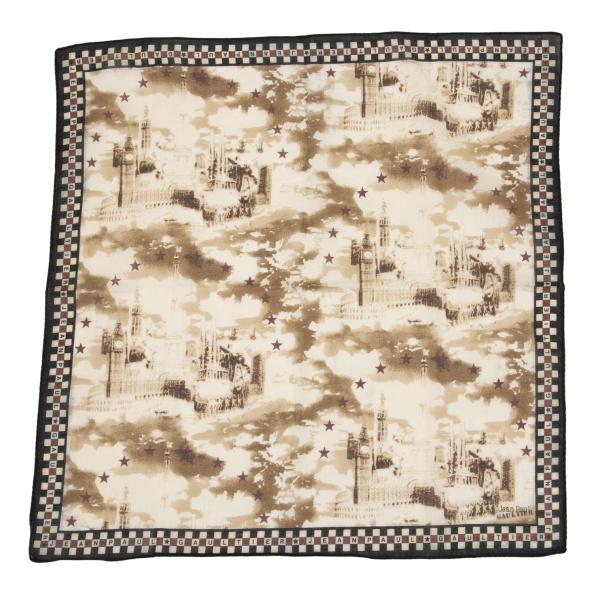 楽天市場】美品 廃盤 Jean Paul GAULTIER ジャンポールゴルチエ