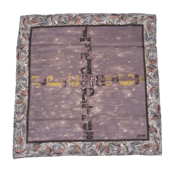 楽天市場】美品 廃盤 Jean Paul GAULTIER ジャンポールゴルチエ