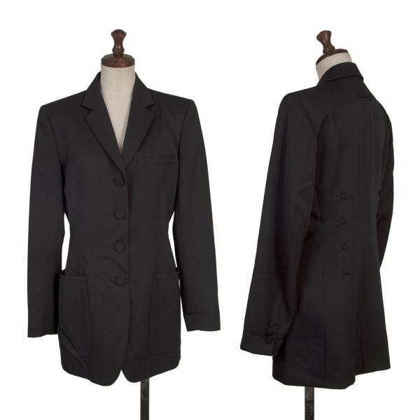 楽天市場】【中古】 ジャンポールゴルチエ クラシックJean Paul