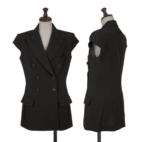 楽天市場】【中古】 ジャンポールゴルチエ ファムJean Paul GAULTIER