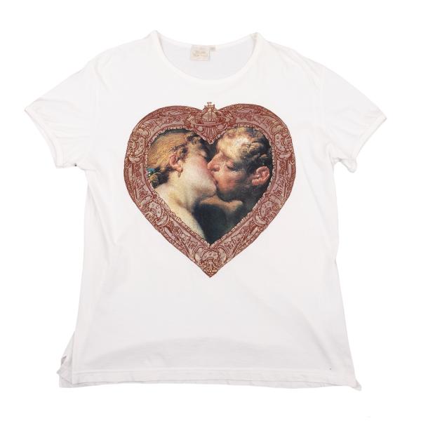 楽天市場】【中古】 Vivienne Westwood ANGLOMANIA / ヘラクレス