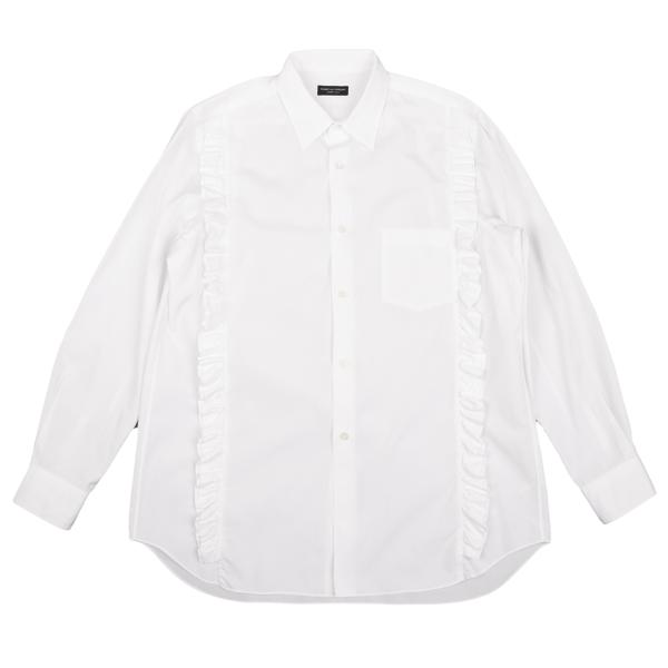 楽天市場】【中古】 ◇美品◇ コムデギャルソンオムプリュス COMME DES