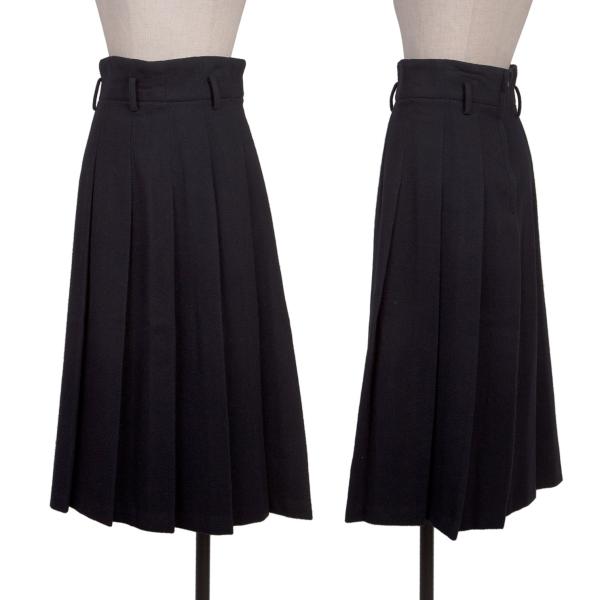 楽天市場】【中古】 トリココムデギャルソンtricot COMME des GARCONS