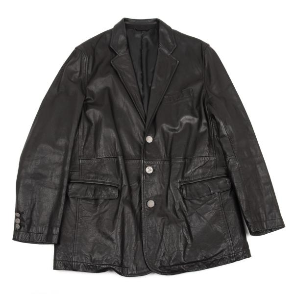 楽天市場】//【定価9.9万】パラスパレス PALLAS PALACE レザー