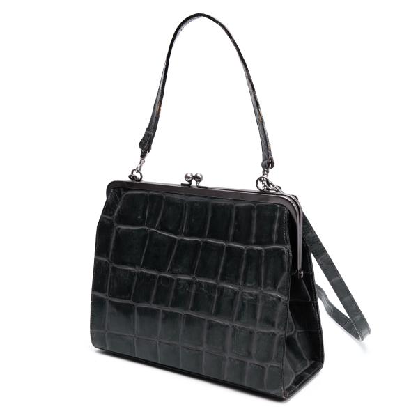 楽天市場】【中古】 Jean Paul GAULTIER / アンティークドール