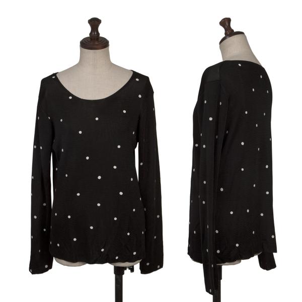 楽天市場】美品 robe de chambre COMME des GARCONS ローブ ド