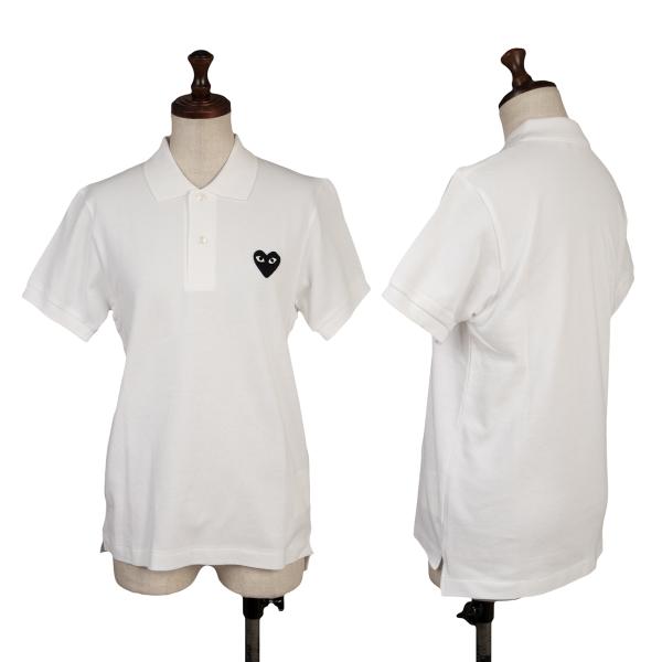 楽天市場】【中古】【レディース】 COMME des GARCONS
