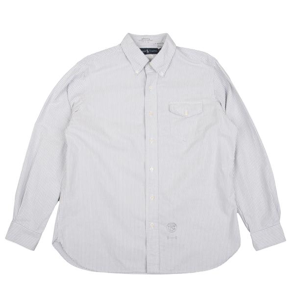 楽天市場】Polo Ralph Lauren ポロラルフローレン BEAMS別注