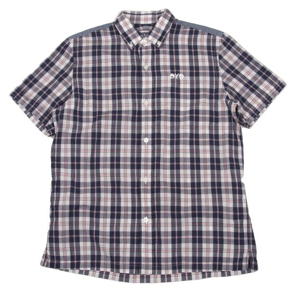 楽天市場】【中古】 アイ ジュンヤワタナベ マン コムデギャルソンeYe