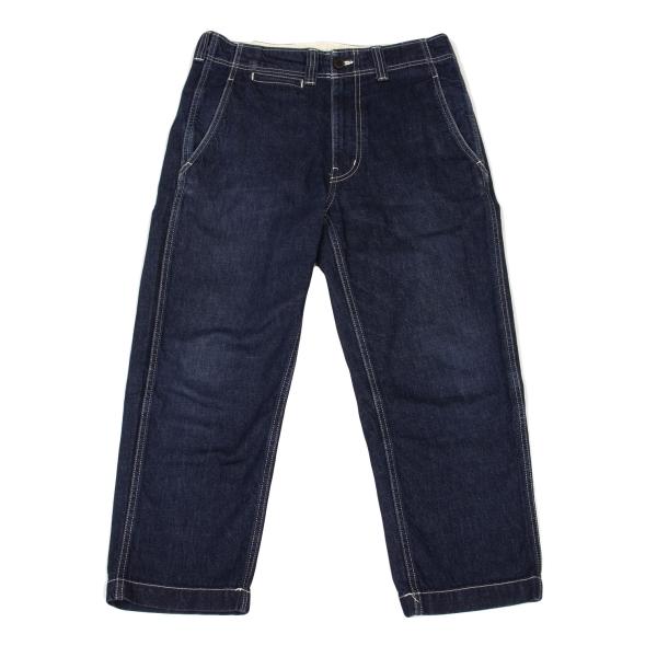 楽天市場】【中古】 コムデギャルソンオムオムCOMME des GARCONS HOMME