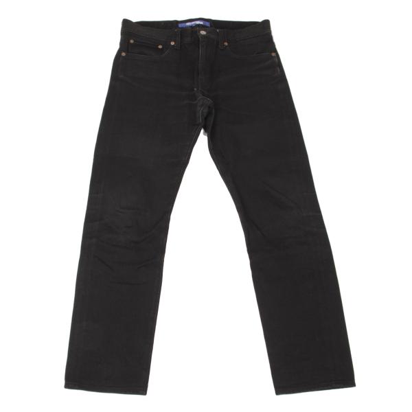 楽天市場】コムデギャルソンジュンヤワタナベマン COMME des GARCONS