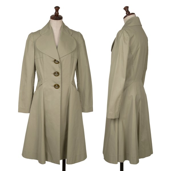 楽天市場】【中古】 Vivienne Westwood RED LABEL / ナポレオン