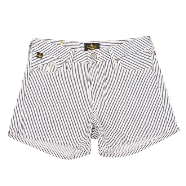 楽天市場】【中古】 Vivienne Westwood / DRUNKEN ORB