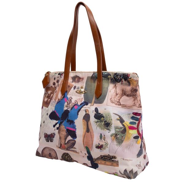 シ*キ様 ヴィヴィアンウエストウッド ハンドバッグ 2way タータンチェック 楽天市場】【バッグ】Vivienne Westwood ヴィヴィアン ウエスト