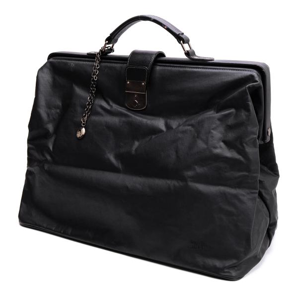 楽天市場】【中古】 Jean Paul GAULTIER / ドクターバッグ