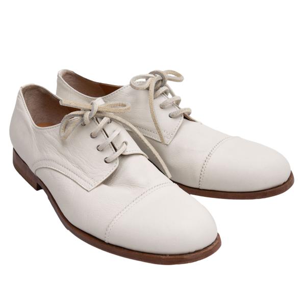 楽天市場】JUNYA WATANABE MAN COMME des GARCONS ジュンヤワタナベ