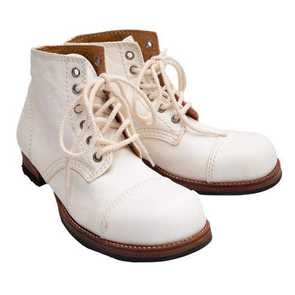 楽天市場】JUNYA WATANABE COMME des GARCONS MAN ジュンヤワタナベ