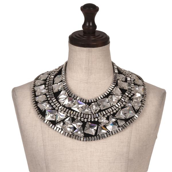 楽天市場】COMME des GARCONS GIRL CHAIN NECKLACE コムデギャルソン