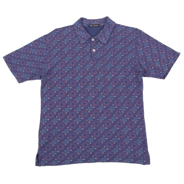 楽天市場】【中古】美品 HOMME PLISSE ISSEY MIYAKE