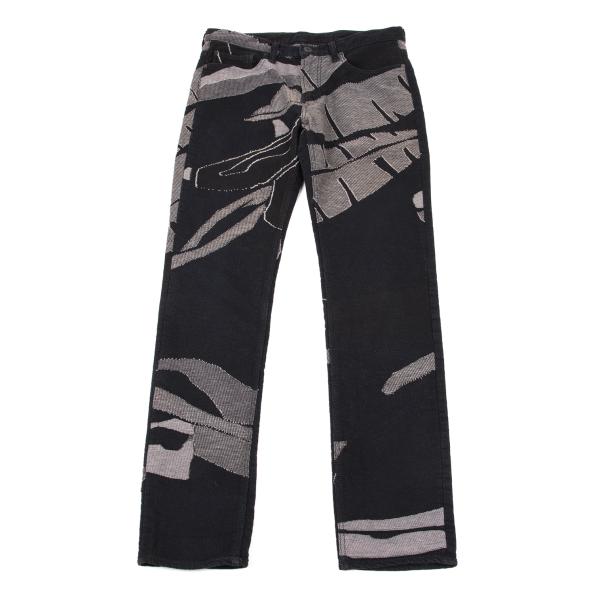 楽天市場】【イッセイミヤケ】Issey miyake メンズ 2013SS デニム