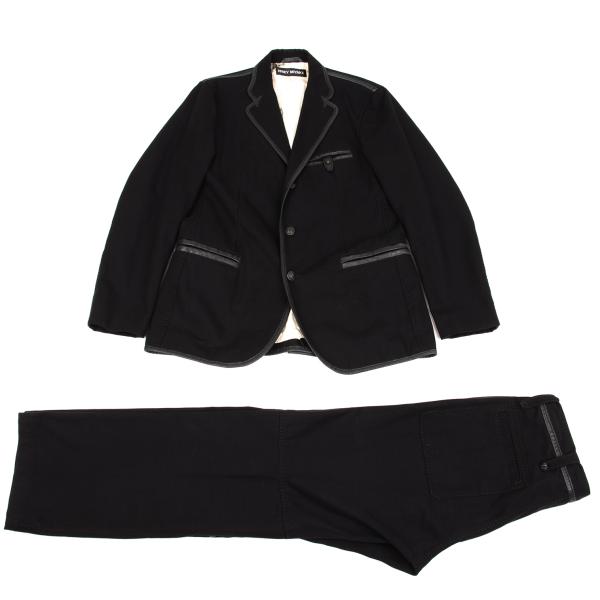 楽天市場】極美品 ISSEY MIYAKE MEN イッセイミヤケ メン 00AW TRAVEL