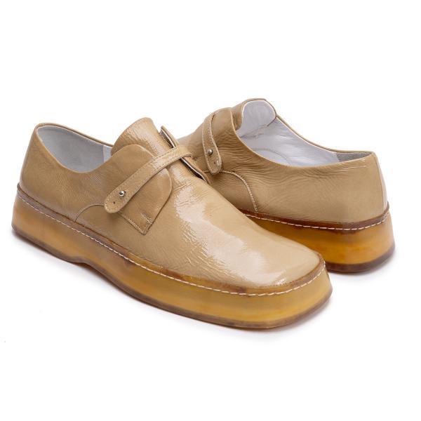 楽天市場】【ジルサンダー】Jil Sander レザー メタルアンクレット