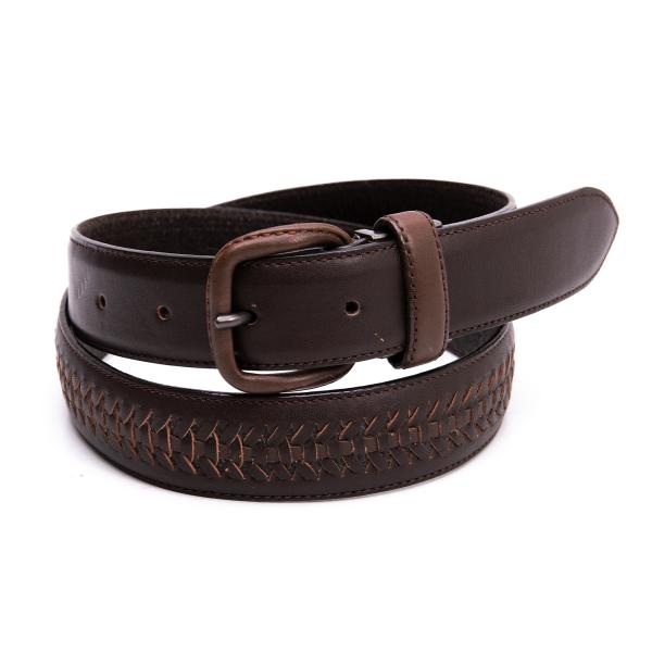 イッセイミヤケベルト JACQUARD PLEATS BELT – isseymiyake.com