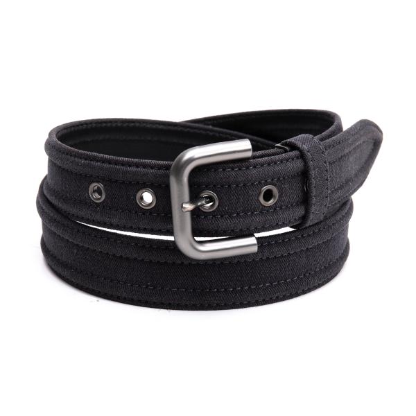 HOMME PLISSE ISSEY MIYAKE オムプリッセ　ベルト 中古・古着通販】HOMME PLISSE ISSEY MIYAKE (オムプリッセ