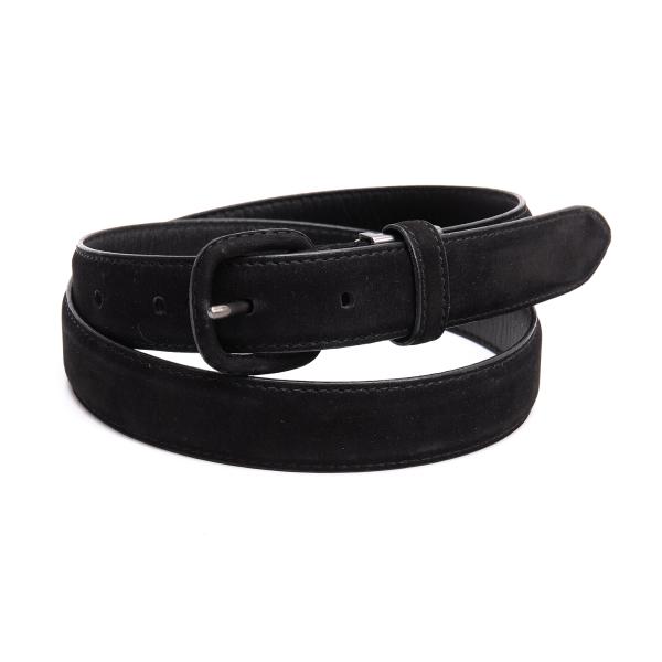 楽天市場】【中古】 オム プリッセ イッセイミヤケ ベルト ブラック
