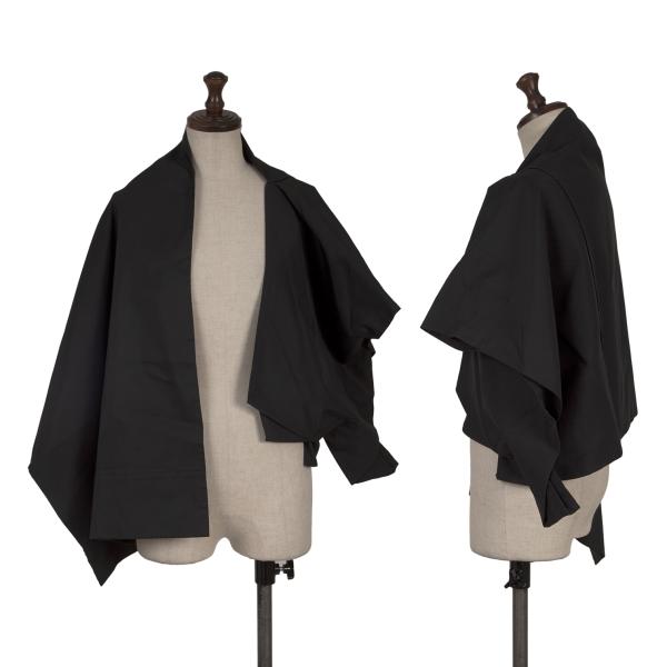 楽天市場】【中古】ヨウジヤマモト YOHJI YAMAMOTO ウール