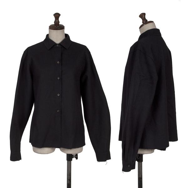 楽天市場】JIL SANDER ジルサンダー 20AW イタリア製 ポリエステル