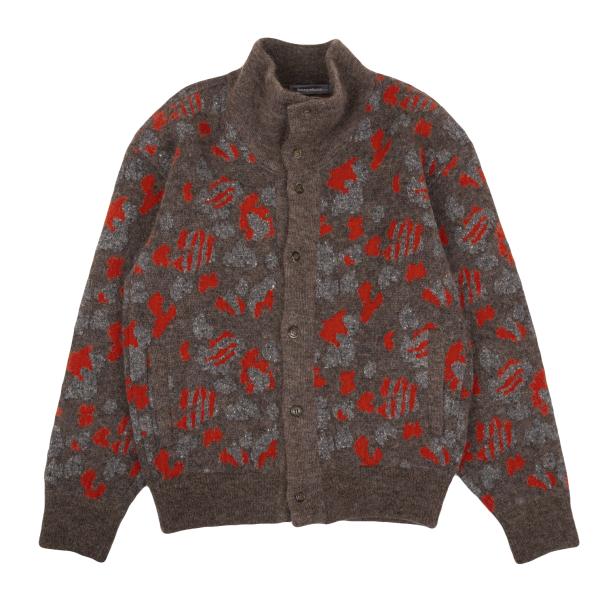 楽天市場】【中古】 イッセイミヤケメンISSEY MIYAKE MEN タイダイ