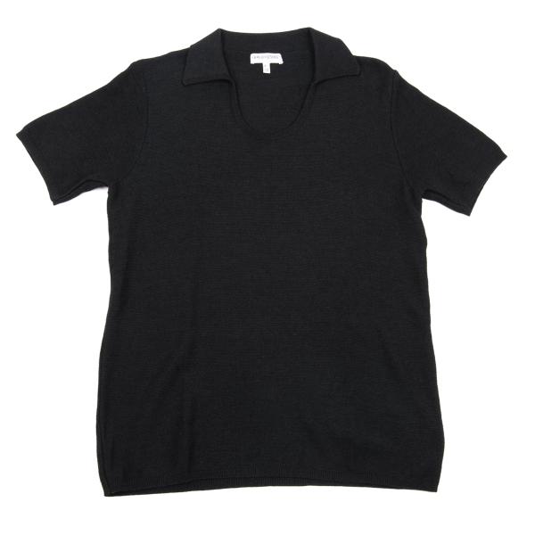 楽天市場】GIORGIO ARMANI ジョルジオアルマーニ サイズ:46 21AW