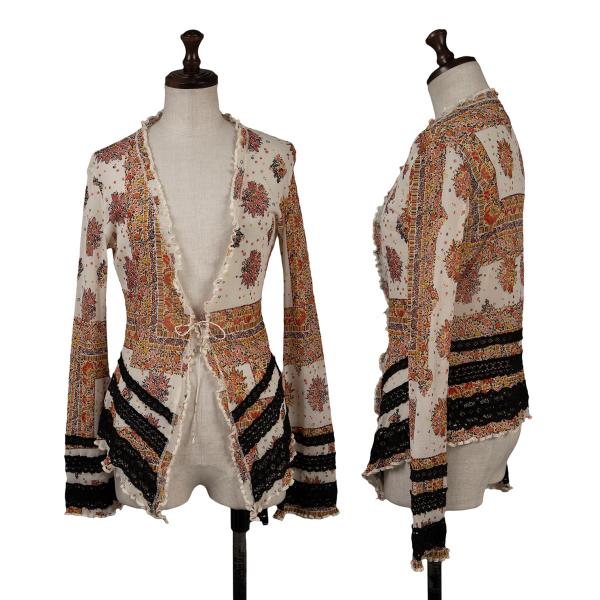 楽天市場】【中古】Jean Paul GAULTIER FOR SEPT PREMIERES / 首