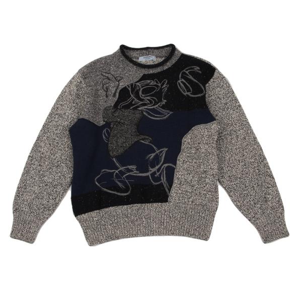 楽天市場】古着 ICEBERG アイスバーグ イタリア製 ディズニーコラボ