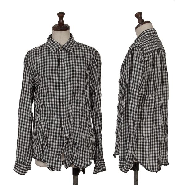 楽天市場】COMME des GARCONS SHIRT GIRL コムデギャルソン