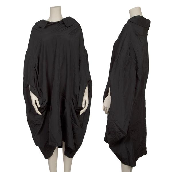 COMME des GARCONS ワンピース 黒 2005523O0426 楽天市場】ギャルソン（ワンピース｜レディースファッション）の通販