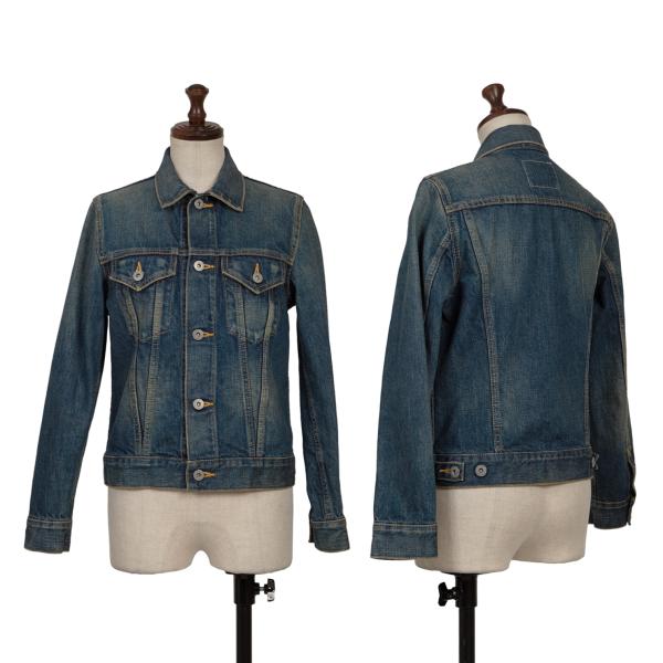 楽天市場】Vintage COMME des GARCONS HOMME ヴィンテージ