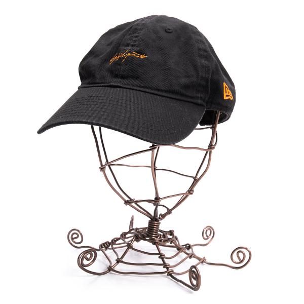 楽天市場】Yohji Yamamoto(Ys) ヨウジヤマモト キャップ サイズ:2 24AW