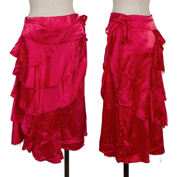 楽天市場】tricot COMME des GARCONS トリココムデギャルソン AD1993