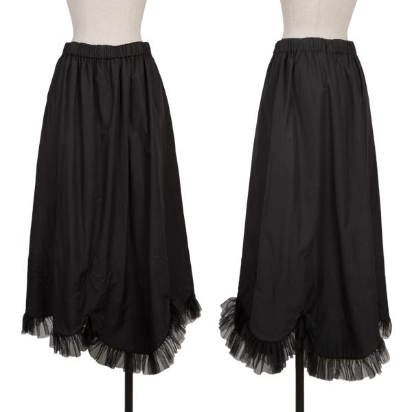 楽天市場】【中古】 ノワール ケイ ニノミヤnoir kei ninomiya