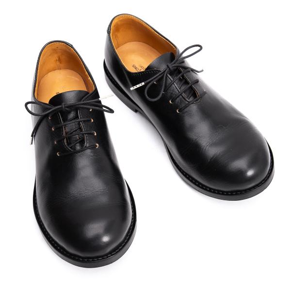 楽天市場】COMME des GARCONS コムデギャルソン シューズ