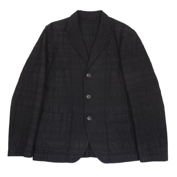 A-POC ABLE TYPE-O 010-2 イッセイミヤケ　トップス 楽天市場】【イッセイミヤケ】Issey miyake A-POC ABLE イッセイ